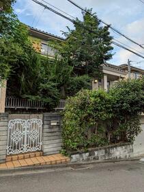 京都府乙訓郡大山崎町字大山崎小字谷田