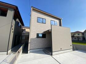 愛媛県松山市南吉田町