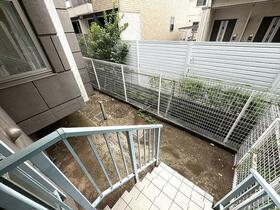 千葉県船橋市市場３丁目