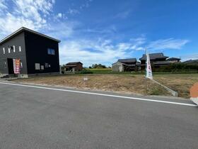 福岡県久留米市三潴町高三潴