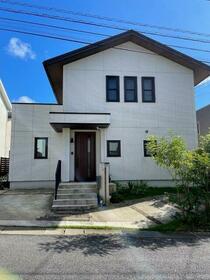 長崎県長崎市新戸町４丁目