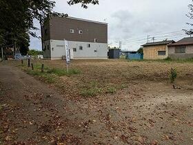 茨城県水戸市河和田町