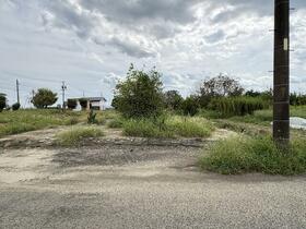 愛知県弥富市森津５丁目