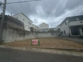 和歌山県岩出市桜台