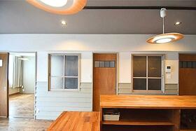 （オルドギアのリノベ　ＳＤＧｓ）サングレイス朽網