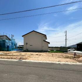 山口県防府市大字伊佐江