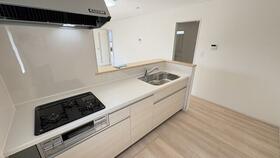 群馬県前橋市富士見町時沢