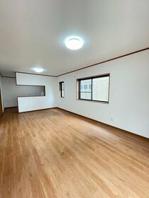 三重県四日市市別山３丁目