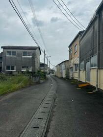 熊本県八代市高下西町