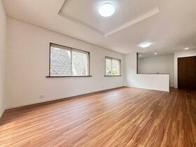 三重県四日市市大字松本