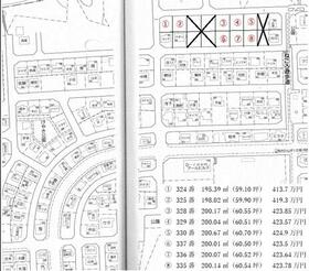 和歌山県岩出市桜台