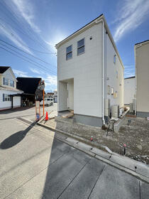 長野県長野市大字稲葉