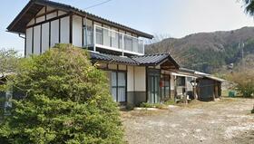 群馬県沼田市中発知町