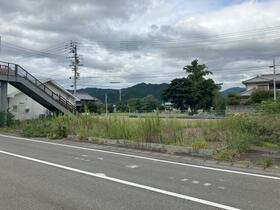 愛媛県東温市南方