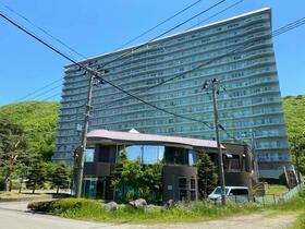 パサージュ猪苗代レイクサイド