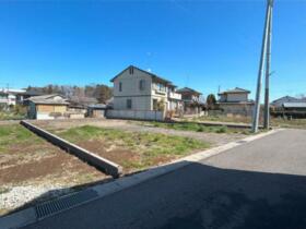 群馬県邑楽郡千代田町大字赤岩