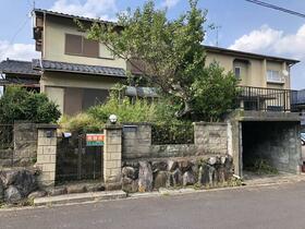 三重県名張市富貴ケ丘４番町