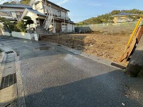 神奈川県横須賀市長沢６丁目
