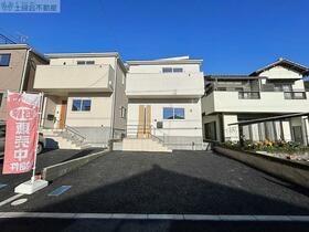 静岡県静岡市清水区蜂ヶ谷