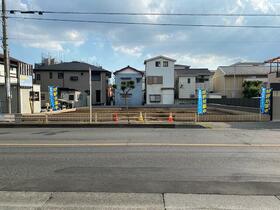 埼玉県川口市飯原町