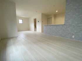 埼玉県川口市飯原町