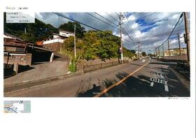 福岡県北九州市若松区大字二島