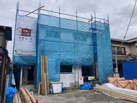 三重県桑名郡木曽岬町大字白鷺