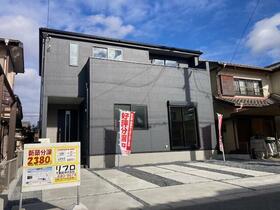 三重県桑名郡木曽岬町大字白鷺