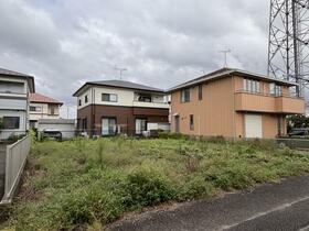 千葉県八街市八街ほ