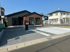 静岡県静岡市清水区三保