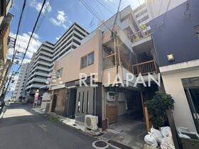 大阪府東大阪市菱屋西５丁目