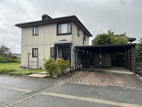 富山県富山市上大久保