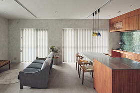 「かぐといえ不動産」こだわりの物件　　グリーンコーポ星ヶ丘南