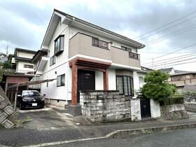 山口県下関市椋野町１丁目