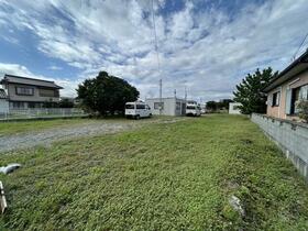 静岡県菊川市嶺田