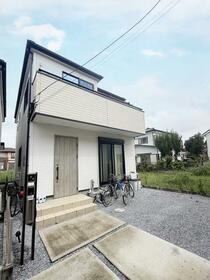 埼玉県坂戸市大字片柳