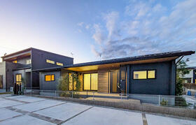 栃木県宇都宮市東峰町