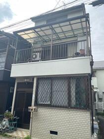 兵庫県尼崎市大庄北５丁目