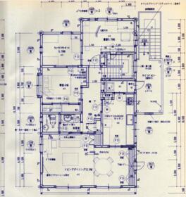 大分県大分市岩田町２丁目