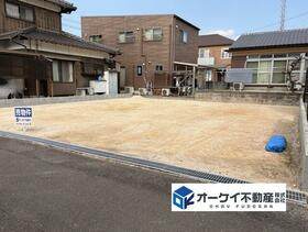 山口県光市島田１丁目