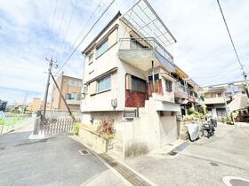 大阪府東大阪市岩田町５丁目