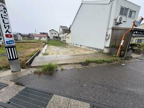 石川県七尾市小島町