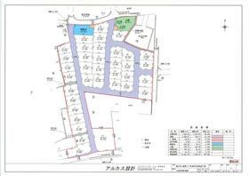 富山県富山市上冨居２丁目