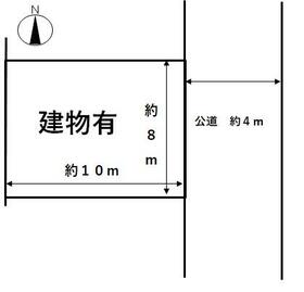 奈良県橿原市石原田町