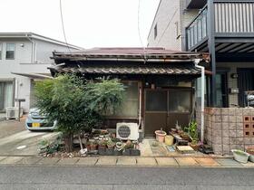 愛知県稲沢市駅前２丁目