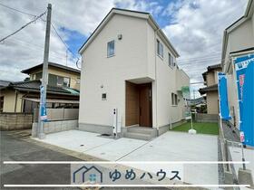 福岡県福岡市早良区重留１丁目