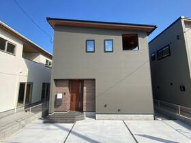 愛媛県松山市南吉田町