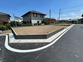 群馬県藤岡市藤岡