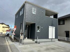 群馬県藤岡市藤岡