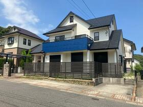 福岡県北九州市八幡西区大字本城